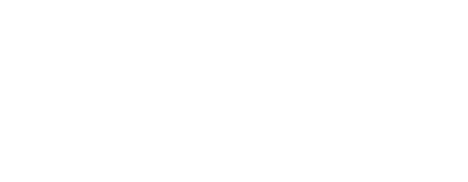 Logo Réseau Action TI
