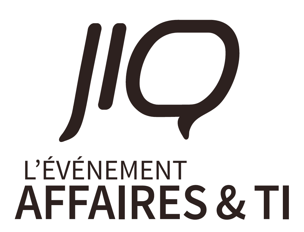 JIQ logo