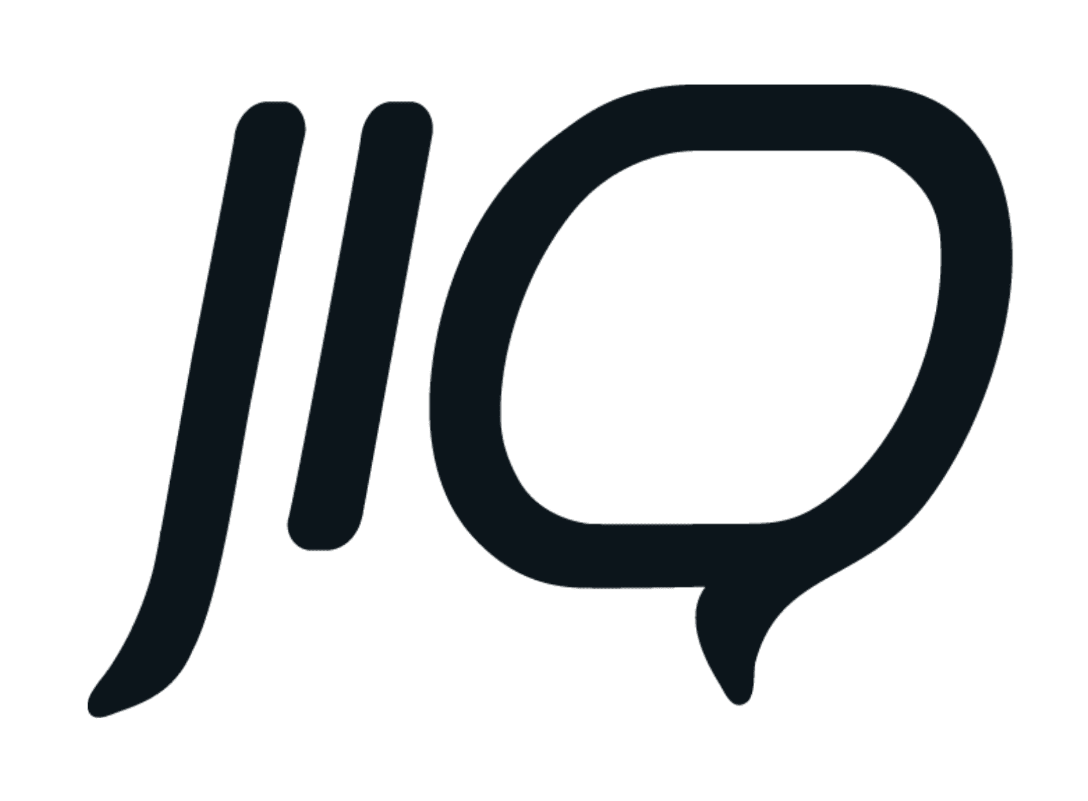 JIQ logo