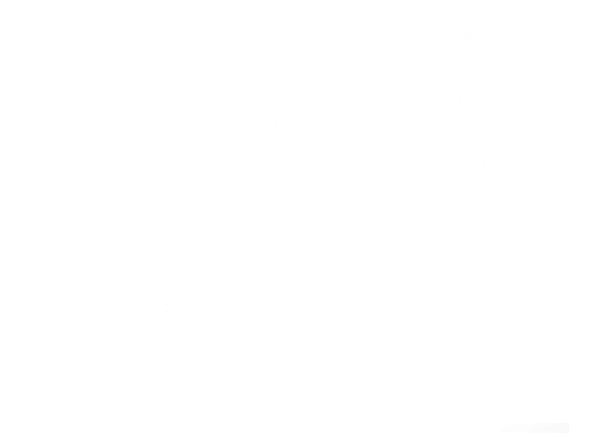 logo Datavore évènement